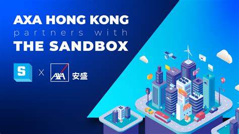 Hong Kong Sandbox: ein Schritt nach vorne in der Tokenisierung der Finanzmärkte