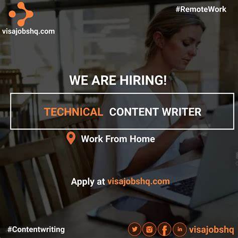 Depot (YC W23) Is Hiring a Technical Content Writer (Remote)