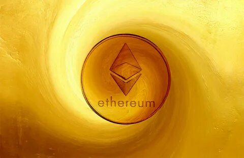 Bybit hack – the difference between theft of digital securities versus crypto - Ledger Insights