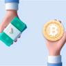 Are Bitcoin Retail Traders Back In The Market? On-Chain Data Suggests So
