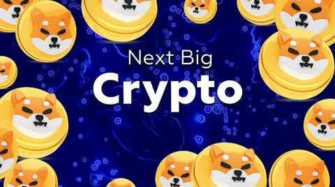 Next Big Crypto: Top Altcoins Poised For A Breakout - TronWeekly
