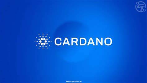  Cardano community approves $71M treasury spend for network upgrades 