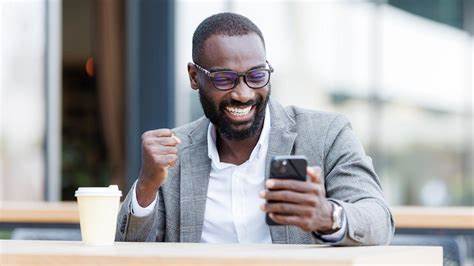 Want To Instantly Grow Your Net Worth? Move Your Money Into These Types of Accounts