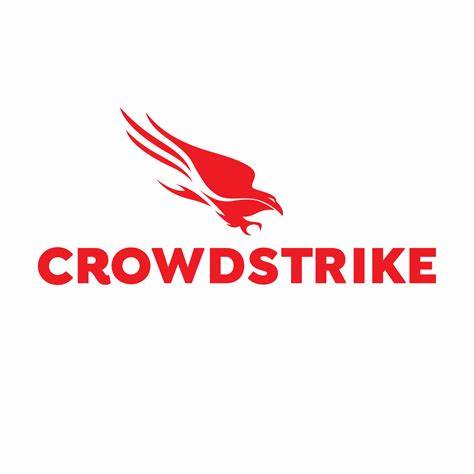 CrowdStrike Holdings, Inc. (CRWD): A Bull Case Theory