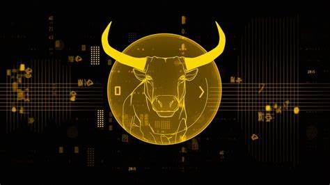 4 Best Altcoins Priced Below $0.10 for a 15,000% ROI in the Next Bull Rally - Analytics Insight