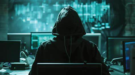 Bybit Hacker Reportedly Launders Entire $1.4B Loot in Just 10 Days - idfspokesperson.com