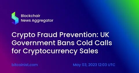North Dakota bill aiming to regulate crypto kiosks, prevent fraud gets mixed reactions - INFORUM