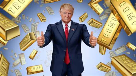 Trump’s tariffs spark a crypto crash — and experts say it’s exactly what the market needed - crypto.news