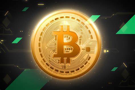 Public Keys: Coinbase Wins, Marathon Prints as Bitcoin Enters Choppy Waters