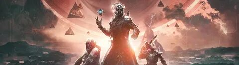 The Final Showdown: Ripple and the SEC’s Pivotal Clash Over XRP’s Destiny - Robots Rising