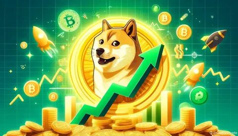 Daily income of $87,989, realizing free cryptocurrency mining democracy | Bitcoinist.com - Bitcoinist