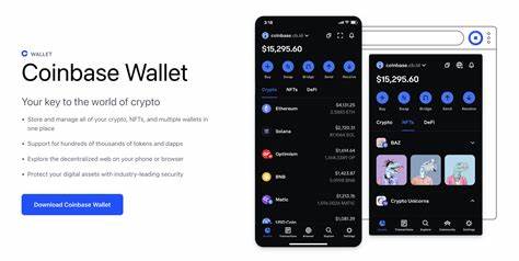 Explore Top 4 Decentralized Crypto Wallets & Everything You Need to Know