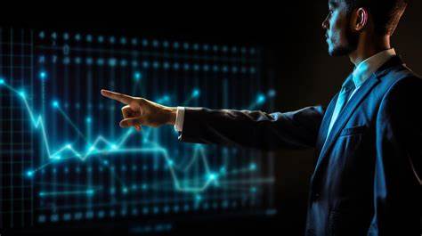 Why Morgan Stanley Thinks Alphabet’s (GOOGL) Innovation Cycle Isn’t Priced In Yet