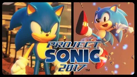 Top 12 Projects On Sonic To Watch In 2025 - CoinGecko Buzz