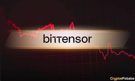 Bybit Confirms $1.4 Billion Crypto Hack, Ethereum Drops Amid Security Breach