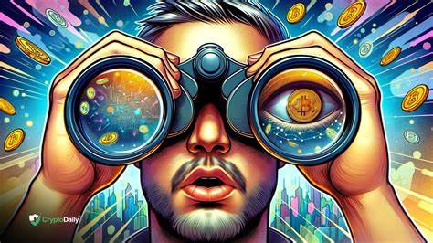 2025 crypto watch: Three underrated altcoins with high ROI potential - The Economic Times