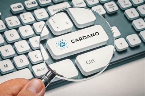 ChatGPT says Cardano (ADA) will hit this target by the end of 2025 - Finbold - Finance in Bold