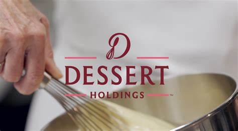 Dessert Holdings acquires US pie maker Willamette