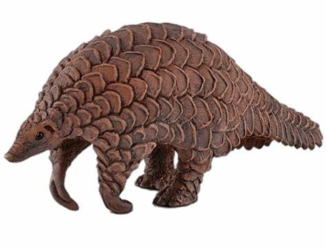 What Is Pangolin (PNG)? All About PNG Token - Coin98 Insights