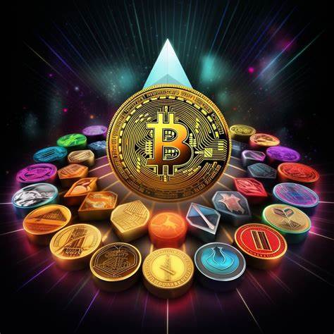 BTC and XRP Hit Fresh Milestones as Altcoins Take Off: Your Weekly Crypto Recap