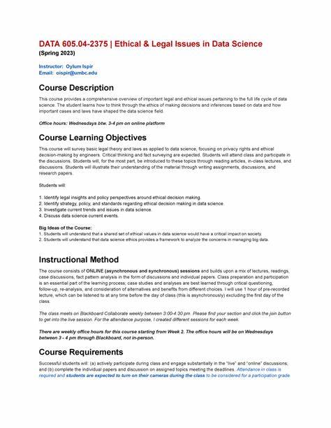Data Science Weekly – Issue 605