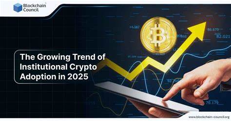  Crypto adoption in 2025 spurred by payments, AI: Survey 