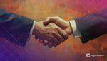 Bithumb adopts Kookmin Bank as new partner bank starting March 2025 - Crypto News