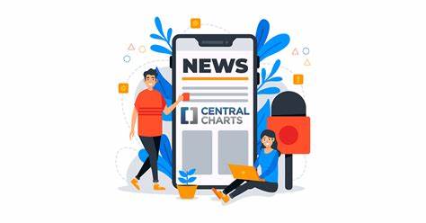 Cryptux Capital Develops AI-Powered System Upgrade to Redefine Crypto Trading in 2025