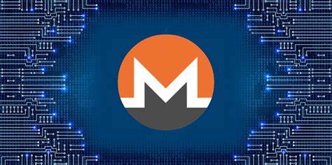 $XMR Rising – Has The Time Come For Privacy Coins To Shine? - LatinTimes