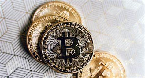 The Evolution of Money: What Cryptocurrency Means for Local Businesses - The Gila Herald