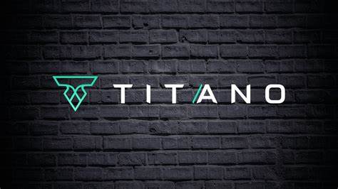 Titano Crypto: A Comprehensive Guide and Rebranding to Swych.finance - Blockchain Reporter