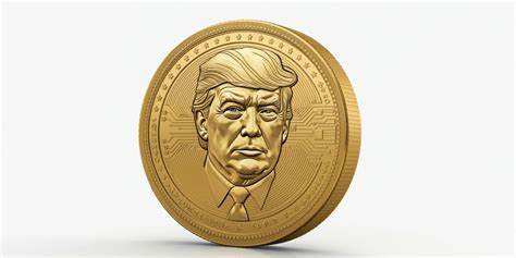 How Ripple, Novogratz and MoonPay Helped Trump's Solana Meme Coin Succeed - Decrypt