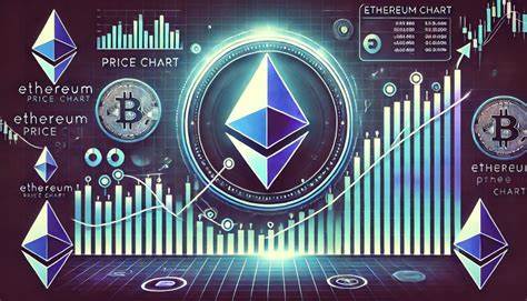Ethereum Price Analysis: ETH Drops to Critical Area but is $1.5K in Play?