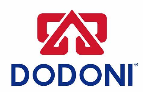 Vivartia sells Dodoni dairy business to Greece’s Hellenic Dairies