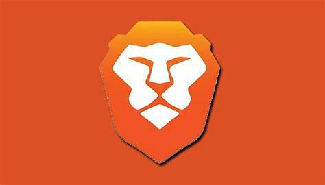 Brave Browser To Launch Clean Ads For A Faster Web, Powered By Bitcoin Micropayments - Bitcoin Magazine