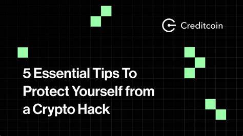 5 Steps To Protect Your Crypto Funds After the Coinbase Hack