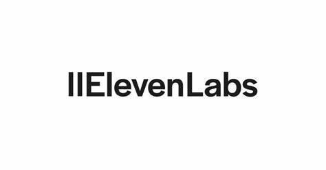 ElevenLabs – Najlepsze narzędzie do syntezy mowy AI dla profesjonalistów
