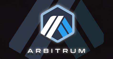 Arbitrum Ethereum scaling: L2 space continues to see demand - TechCrunch