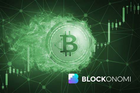 Bitcoin and Ethereum Rally, Liquidating $70M in Shorts - Blockonomi