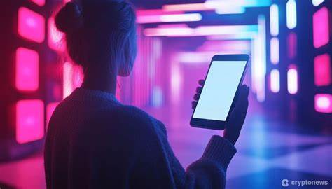 Stripe Returns to Crypto Support; Alchemy Pay Adds Samsung Pay To Its Wallet Offerings - Digital Transactions