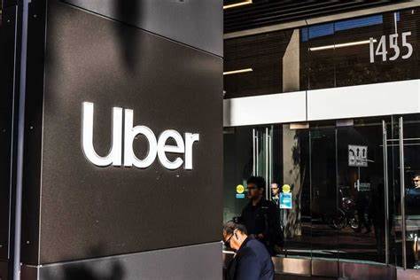 Uber Stock Soars 52% YTD. Here’s Why More Upside Is in Store