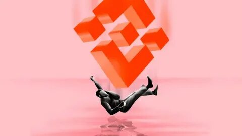 Binance Co-Founder Has a Solution to Insider Trading Following Ronin (RON) Listing Dump - BeInCrypto