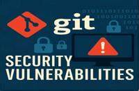 CVE-2025-48384: Breaking Git with a carriage return and cloning RCE