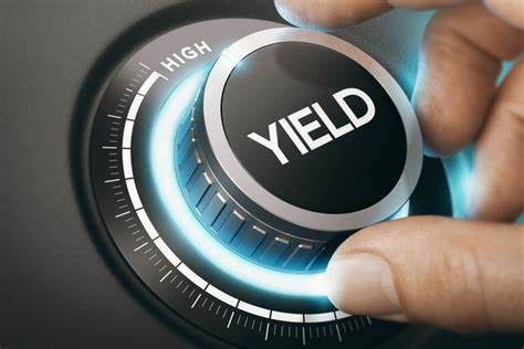 Looking For Yields: Prologis, Getty Realty, And Delek Logistics Are Consistent Moneymakers