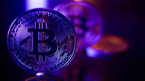With Bitcoin Soaring to $88,000, Meet the NBA Stars Banking on Crypto Contracts & Investments - EssentiallySports