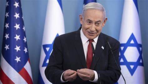 Defense Minister: Israel Plans to Concentrate All Gaza's Population in Rafah