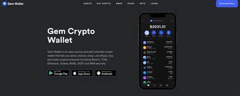 Best Sui Wallets Review 2025: Store your Sui Securely! - 99Bitcoins