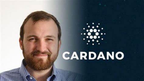 Cardano Founder Says ‘Yes’ to ADA Price Surge Solving All Cardano Problems - The Crypto Basic