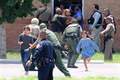 Texas News | Today's Latest Stories | Reuters