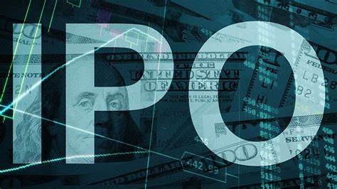 Cybersecurity Stocks: Netskope Hikes IPO Price, Aims To Raise $900 Million